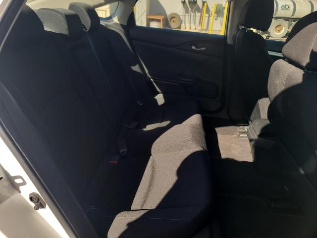 Photo 10 from auction – 2016 HONDA CIVIC EX with VIN 2HGFC1F32GH655258