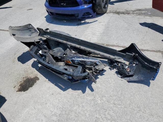 Photo 13 from auction – 2018 HYUNDAI TUCSON VAL with VIN KM8J3CA20JU645928