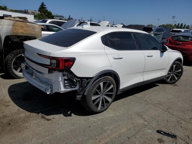 Photo 3 from auction – 2022 POLESTAR 2 with VIN LPSED3KA5NL058993