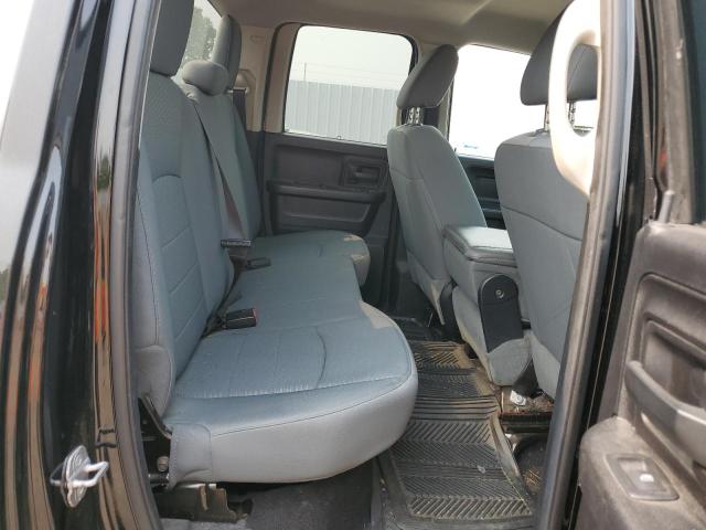 Photo 10 from auction – 2014 RAM 1500 ST with VIN 1C6RR7FT5ES168839