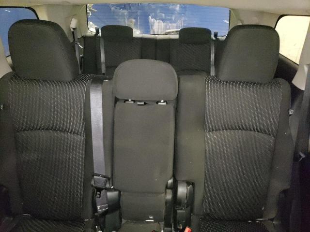 Photo 10 from auction – 2018 DODGE JOURNEY SE with VIN 3C4PDCAB5JT183985