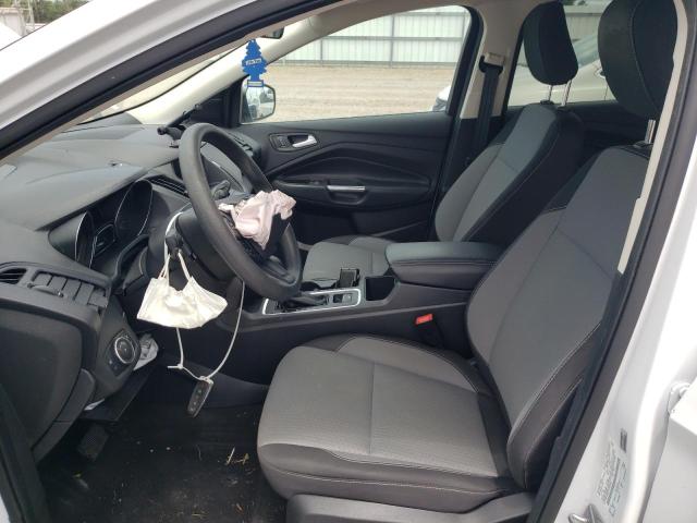 Photo 7 from auction – 2019 FORD ESCAPE SE with VIN 1FMCU0GD0KUB07860