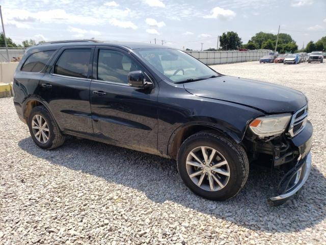 Photo 4 from auction – 2014 DODGE DURANGO LI with VIN 1C4RDJDG9EC444881