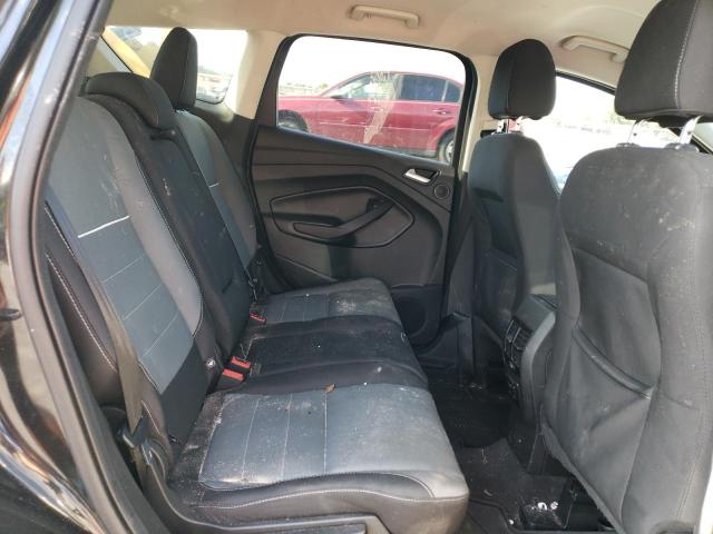 Photo 11 from auction – 2015 FORD ESCAPE SE with VIN 1FMCU9G97FUA67007