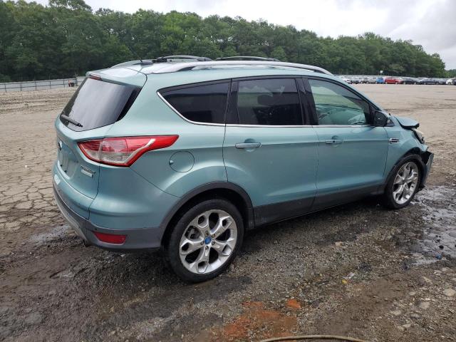 Photo 3 from auction – 2013 FORD ESCAPE TIT with VIN 1FMCU0J91DUC19686