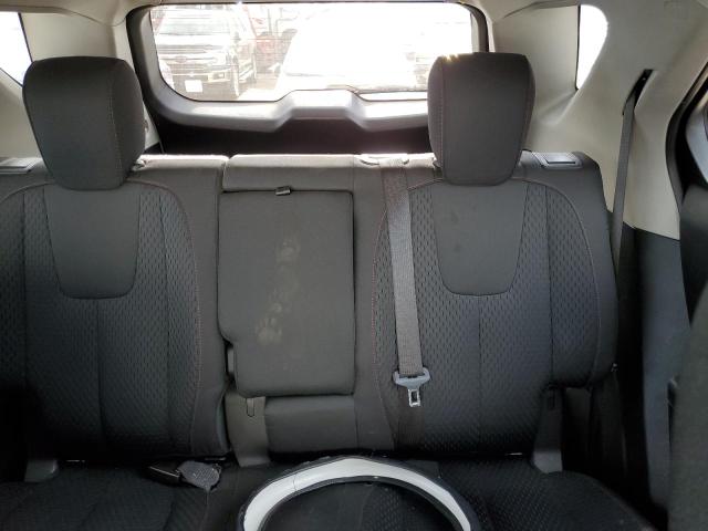 Photo 10 from auction – 2013 CHEVROLET EQUINOX LS with VIN 1GNFLCEKXDZ103819