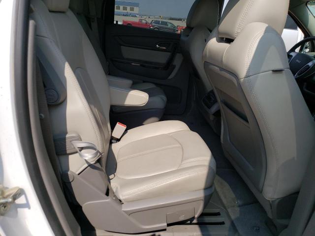 Photo 10 from auction – 2017 GMC ACADIA LIM with VIN 1GKKVSKD1HJ201728