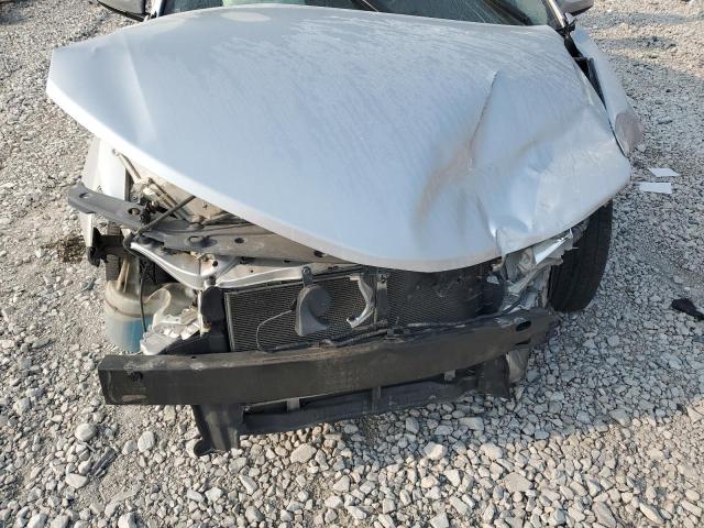 Photo 11 from auction – 2012 TOYOTA CAMRY BASE with VIN 4T1BF1FK4CU049572