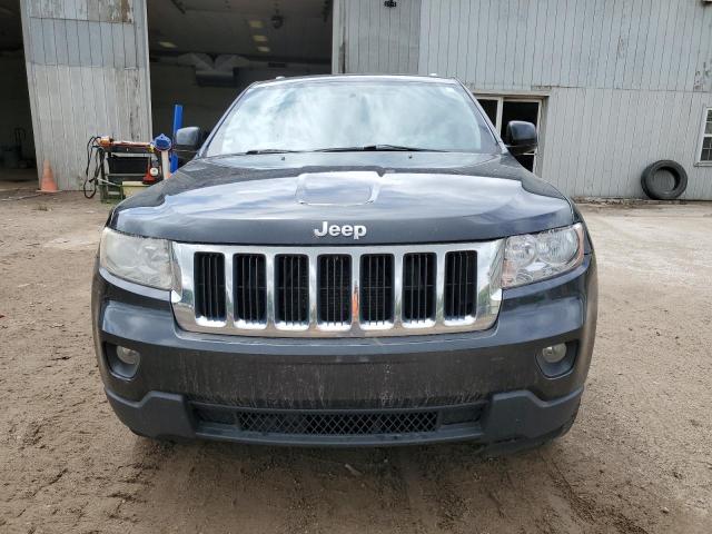Photo 5 from auction – 2011 JEEP GRAND CHER with VIN 1J4RR4GG6BC567039