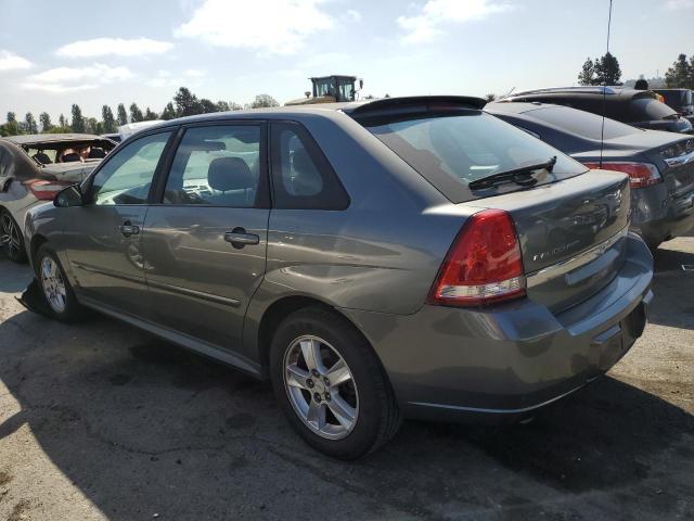 Photo 2 from auction – 2005 CHEVROLET MALIBU MAX with VIN 1G1ZT64895F193263