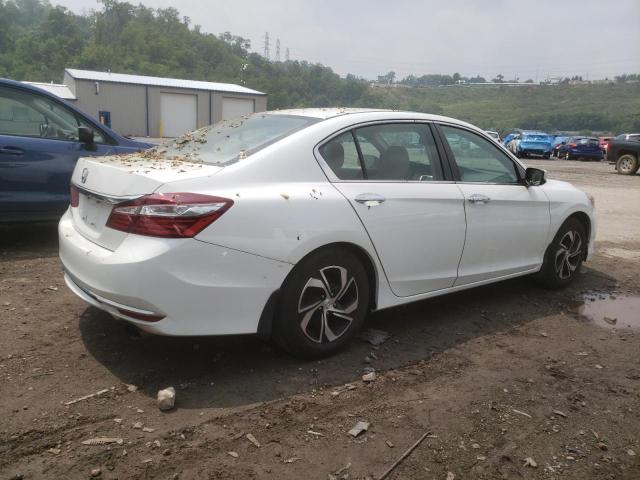 Photo 3 from auction – 2017 HONDA ACCORD LX with VIN 1HGCR2F38HA123715