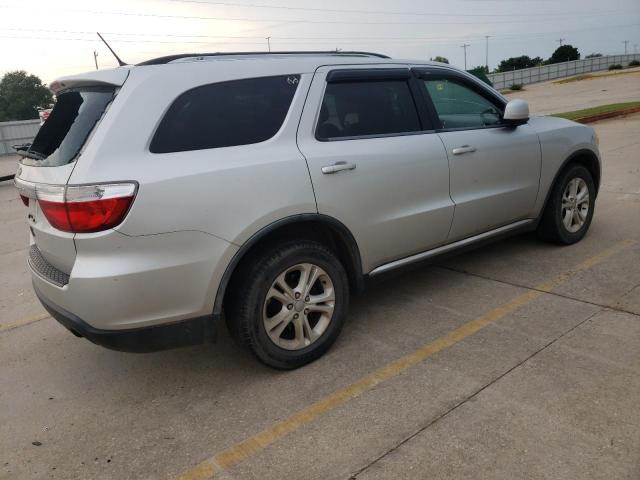 Снимка 3 от търг – 2011 DODGE DURANGO EX с VIN 1D4RE2GG6BC717384