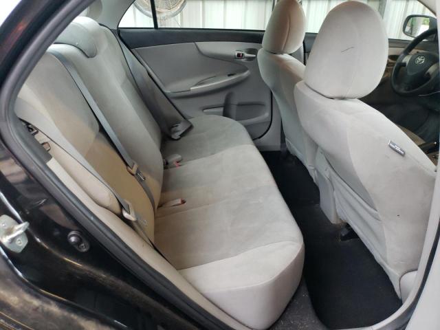 Photo 10 from auction – 2013 TOYOTA COROLLA BA with VIN 5YFBU4EE3DP079944