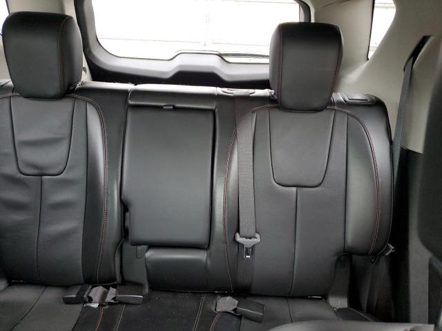 Photo 10 from auction – 2015 CHEVROLET EQUINOX LT with VIN 2GNFLHE32F6370313