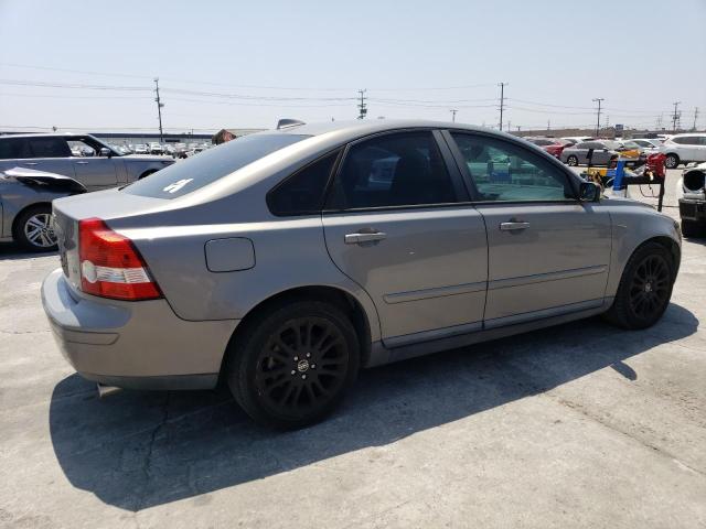 Photo 3 from auction – 2006 VOLVO S40 T5 with VIN YV1MS682262180223