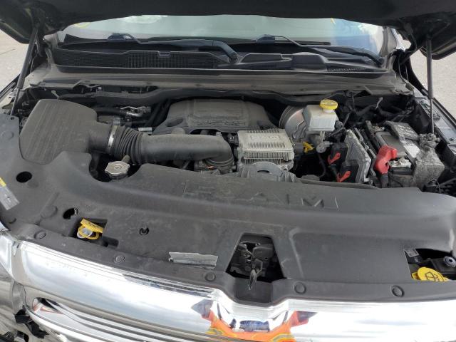 Photo 11 from auction – 2019 RAM 1500 LARAM with VIN 1C6RREJT3KN635326