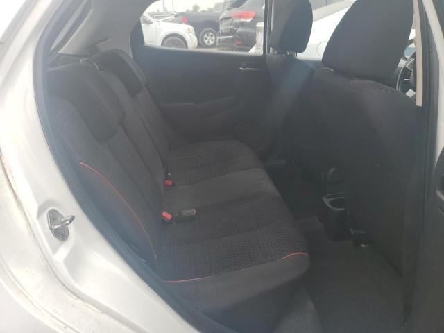 Photo 10 from auction – 2011 MAZDA MAZDA2 with VIN JM1DE1HY2B0115897
