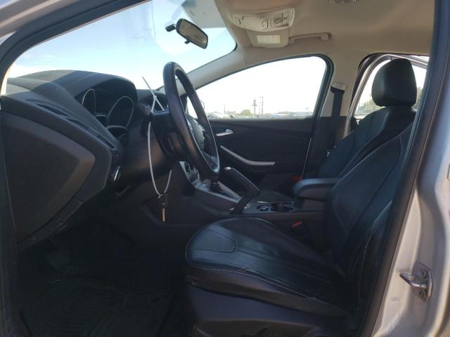 Photo 7 from auction – 2014 FORD FOCUS SE with VIN 1FADP3K26EL254501