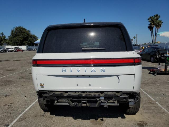 Photo 6 from auction – 2022 RIVIAN R1S LAUNCH with VIN 7PDSGABL3NN001891