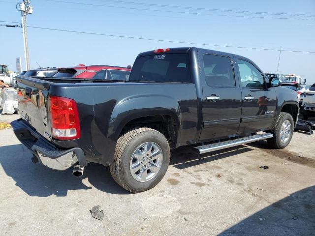 Photo 3 from auction – 2012 GMC SIERRA C15 with VIN 3GTP1VE05CG218310