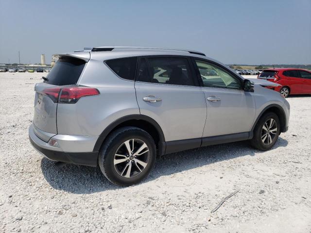 Photo 3 from auction – 2018 TOYOTA RAV4 ADVEN with VIN JTMWFREV5JD118749