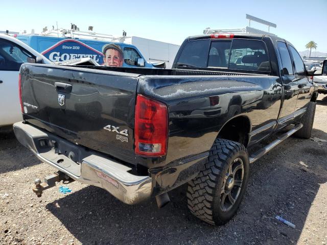 Фото 3 с аукциона – 2005 DODGE RAM 3500 S с VIN 3D7LS38C15G797701