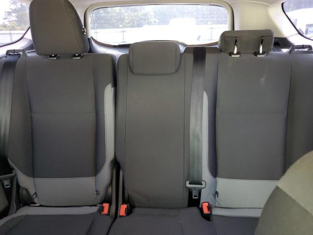 Photo 10 from auction – 2015 FORD ESCAPE S with VIN 1FMCU0F76FUA37816