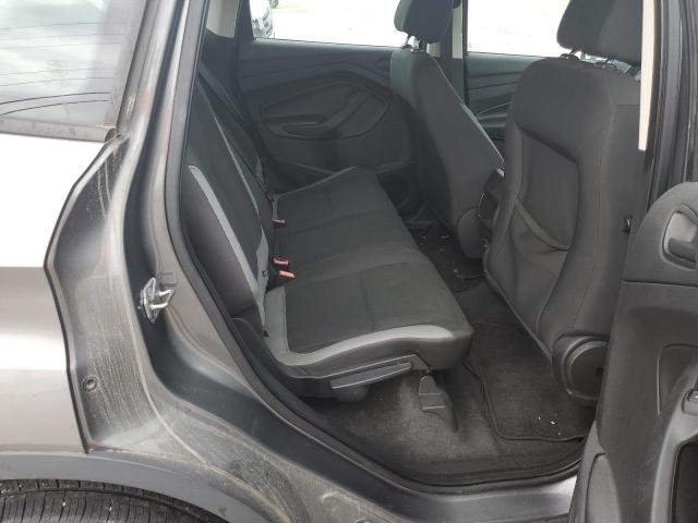 Photo 10 from auction – 2014 FORD ESCAPE S with VIN 1FMCU0F78EUB92897