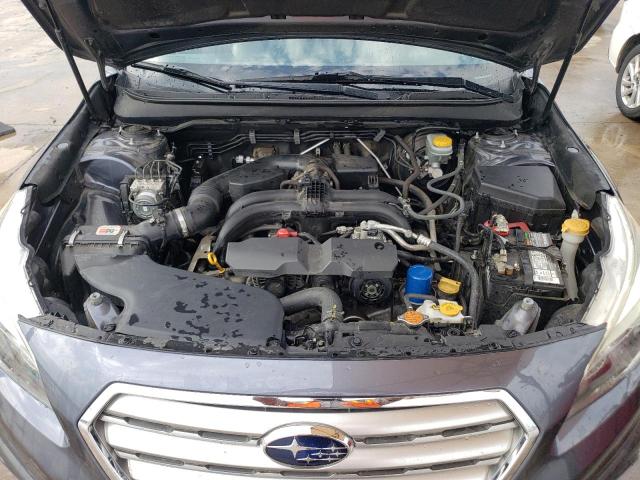 Photo 12 from auction – 2016 SUBARU OUTBACK 2. with VIN 4S4BSBNC7G3316825