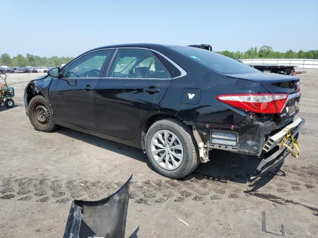 Photo 2 from auction – 2017 TOYOTA CAMRY LE with VIN 4T1BF1FK8HU361692