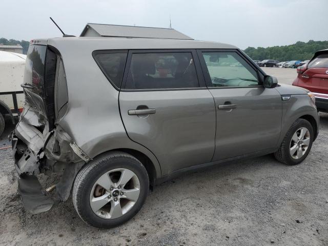 Photo 3 from auction – 2017 KIA SOUL with VIN KNDJN2A23H7469037