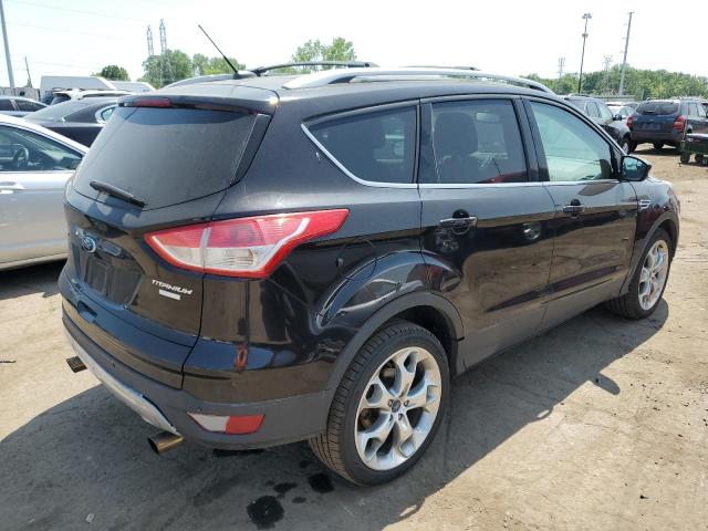 Photo 3 from auction – 2013 FORD ESCAPE TIT with VIN 1FMCU9J95DUA56058