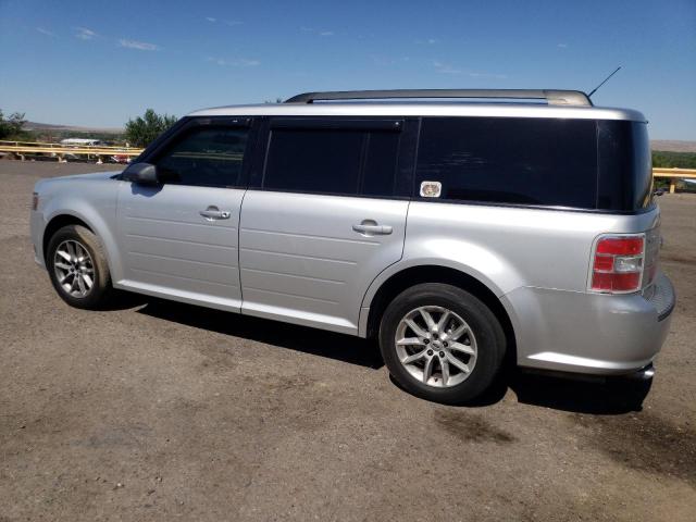 Photo 2 from auction – 2013 FORD FLEX SE with VIN 2FMGK5B81DBD21294