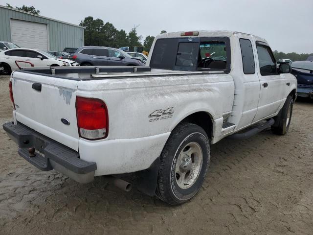 Photo 3 from auction – 2000 FORD RANGER SUP with VIN 1FTZR15X3YTB25058