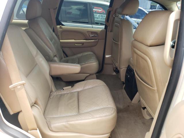 Photo 10 from auction – 2012 CADILLAC ESCALADE P with VIN 1GYS4CEF8CR224672