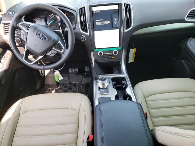 Photo 8 from auction – 2023 FORD EDGE SEL with VIN 2FMPK4J98PBA13306