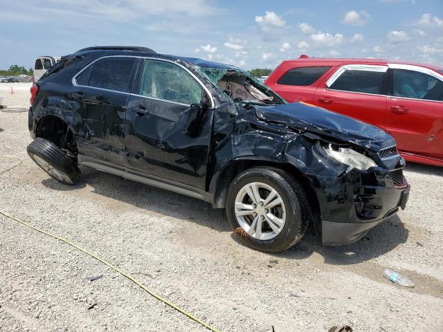 Photo 4 from auction – 2012 CHEVROLET EQUINOX LT with VIN 2GNFLEEK3C6382990