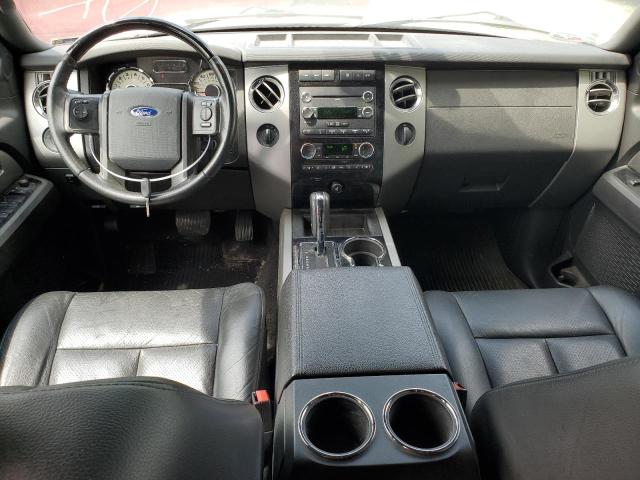 Photo 8 from auction – 2012 FORD EXPEDITION with VIN 1FMJU2A50CEF04730