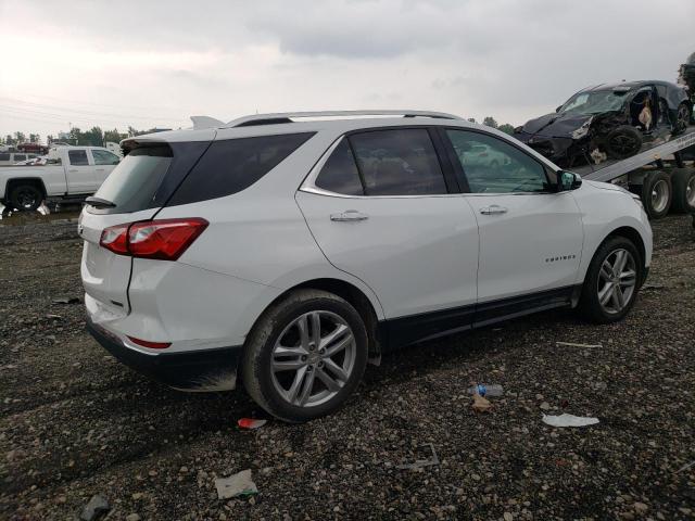 Photo 3 from auction – 2018 CHEVROLET EQUINOX PR with VIN 2GNAXMEV3J6265166