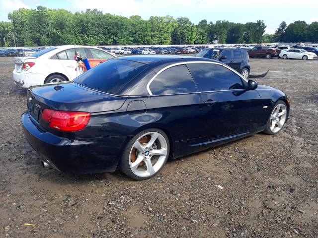 Foto 3 de la subasta – 2012 BMW 335 I con VIN WBADX7C53CE745021
