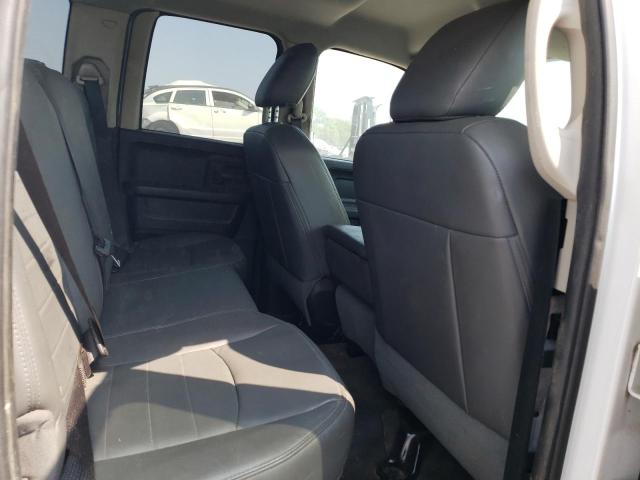 Photo 10 from auction – 2014 RAM 1500 ST with VIN 1C6RR6FG3ES314751