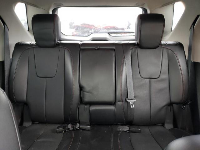 Фото 10 с аукциона – 2014 CHEVROLET EQUINOX LT с VIN 2GNFLGEK4E6242722