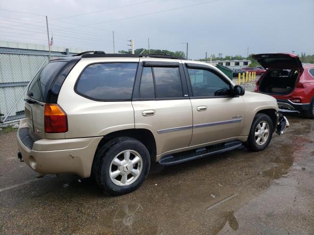 Photo 3 from auction – 2006 GMC ENVOY with VIN 1GKDS13S762222034