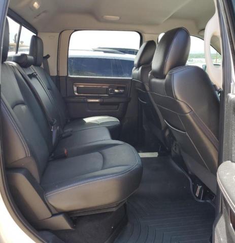 Photo 10 from auction – 2015 RAM 1500 LARAM with VIN 1C6RR6VT4FS592039