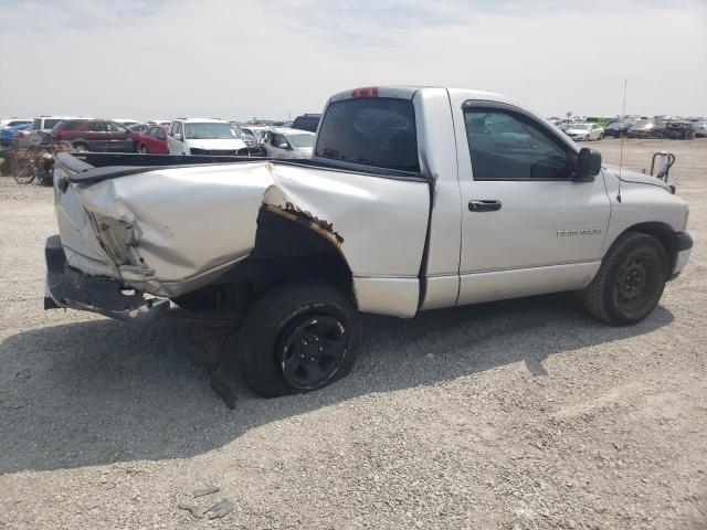 Photo 3 from auction – 2004 DODGE RAM 1500 S with VIN 1D7HA16K14J241893