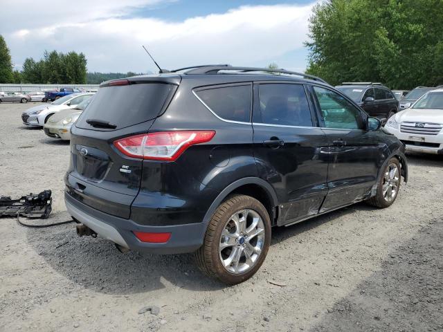 Photo 3 from auction – 2015 FORD ESCAPE SE with VIN 1FMCU9G9XFUB20184