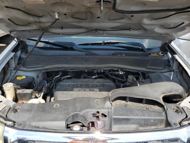 Zdjęcie 12 z aukcji – 2009 HONDA PILOT EXL z VIN 5FNYF48569B013343