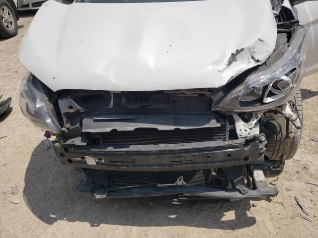 Photo 11 from auction – 2019 CHEVROLET SPARK LS with VIN KL8CB6SA9KC717538