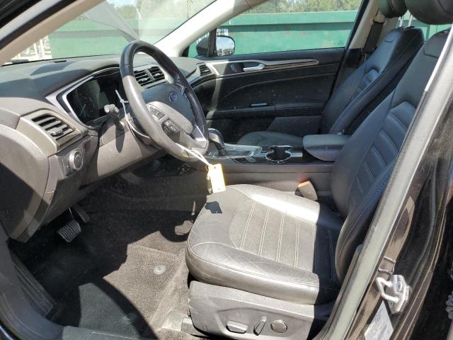 Photo 7 from auction – 2015 FORD FUSION SE with VIN 3FA6P0H96FR141565