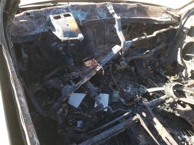 Photo 8 from auction – 1997 DODGE RAM 1500 with VIN 3B7HF13Y8VG701901